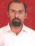 Pradeep...