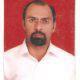 Pradeep Bhatia