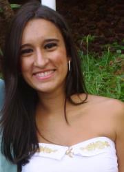 Yara Cerceau
