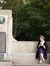 Heather