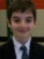 Mohamad...