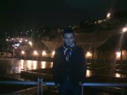 Riad Bakir