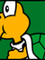 iTZKooPA