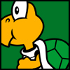 iTZKooPA