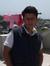 Santosh Acharya