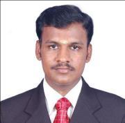 Muthu Dms