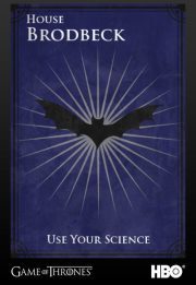 Christopher Brodbeck