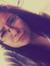 Beatriz...