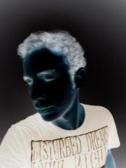 Bernard Knudsen