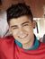 Amy Malik