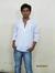 Shiva K...