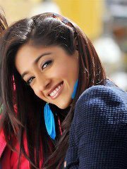 Priya Gupta