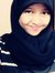 Suly Fk