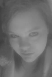 Nomi Spicher