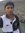 Shiva P...