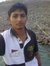 Shiva P...