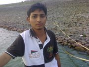 Shiva Prasad