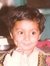 Kavi Ch...