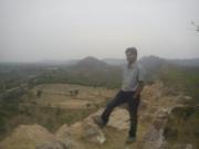 Shailesh K.