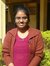 Roshni ...