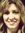 Stacie Alotoflayers