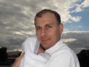 Kahtan Aizouki