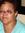 Cheryl Diane