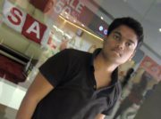 Aswin Surya
