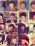 Chanhun...