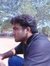 Praveen...