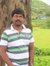 Venu Gopal