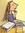 Erin M. (siriusyareader) | 157 comments