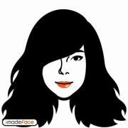 Sherly Nicha