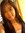 Clauee ...
