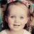Tricia Child