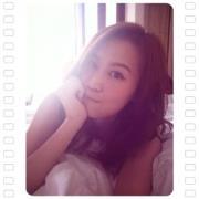 Kwan Noppawan