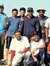 Rajan B...