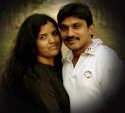 Divya Shiva narayan