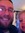 Travis Sinard | 15 comments