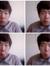 Jongwoo...