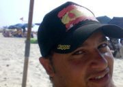 Mohamed Yakout