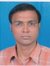 Ankush ...
