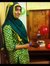 Sidra Asif