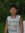Wonsuk Lee