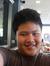 Sulthan...