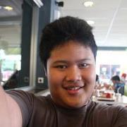 Sulthan Rafidh