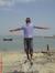 Tanvir ...