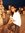 Prachi ...