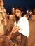 Prachi Mittal