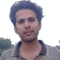 Dhiraj Padnani